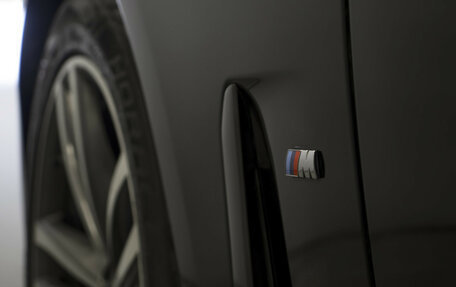 BMW 7 серия, 2021 год, 6 000 000 рублей, 30 фотография