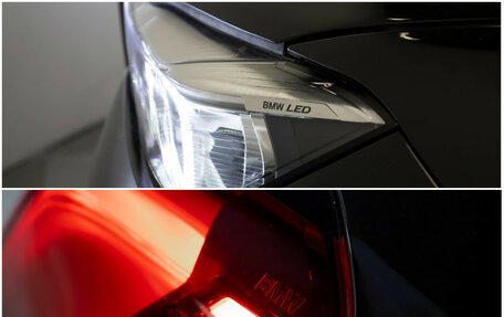 BMW 7 серия, 2021 год, 6 000 000 рублей, 35 фотография