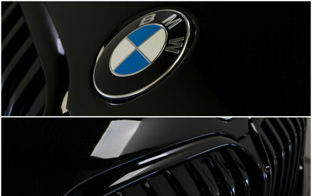 BMW 7 серия, 2021 год, 6 000 000 рублей, 36 фотография