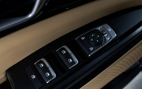 KIA Carnival, 2020 год, 3 399 900 рублей, 14 фотография