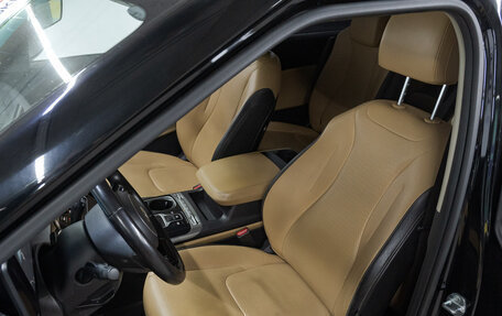 KIA Carnival, 2020 год, 3 399 900 рублей, 15 фотография