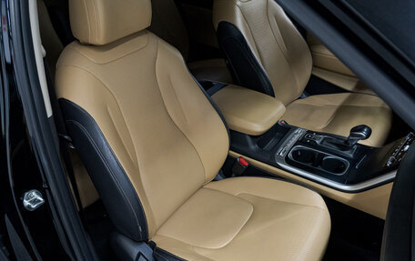 KIA Carnival, 2020 год, 3 399 900 рублей, 20 фотография