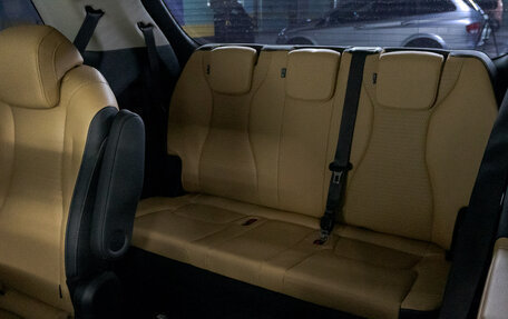 KIA Carnival, 2020 год, 3 399 900 рублей, 18 фотография