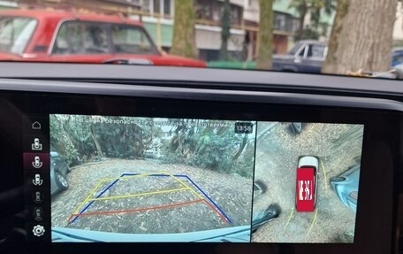 KIA Carnival, 2020 год, 5 500 000 рублей, 12 фотография