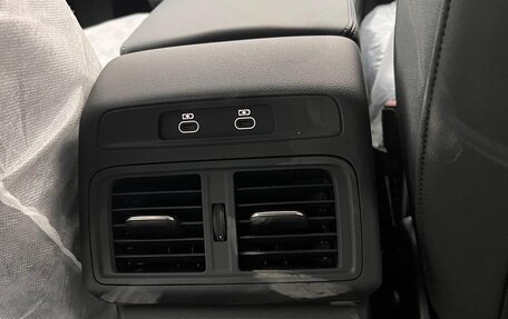 Audi Q5, 2025 год, 8 500 000 рублей, 8 фотография