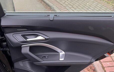 Audi Q5, 2025 год, 8 500 000 рублей, 9 фотография
