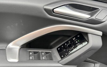 Audi Q5, 2025 год, 8 500 000 рублей, 15 фотография