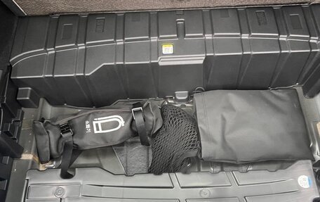 Audi Q5, 2025 год, 8 500 000 рублей, 12 фотография