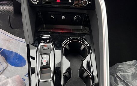 Audi Q5, 2025 год, 8 500 000 рублей, 17 фотография