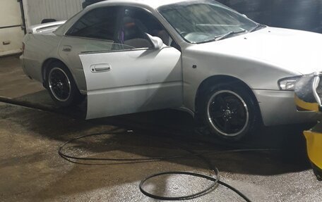 Toyota Corona EXiV II (ST200), 1995 год, 270 000 рублей, 2 фотография