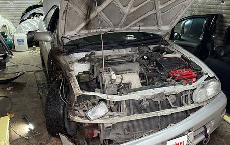 Toyota Corona EXiV II (ST200), 1995 год, 270 000 рублей, 7 фотография