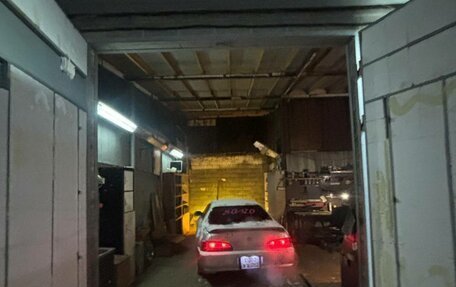 Toyota Corona EXiV II (ST200), 1995 год, 270 000 рублей, 9 фотография