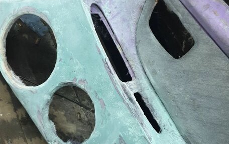 Toyota Corona EXiV II (ST200), 1995 год, 270 000 рублей, 12 фотография