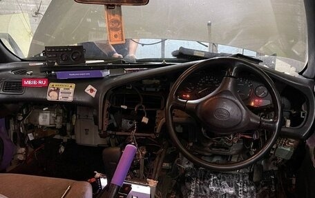 Toyota Corona EXiV II (ST200), 1995 год, 270 000 рублей, 8 фотография