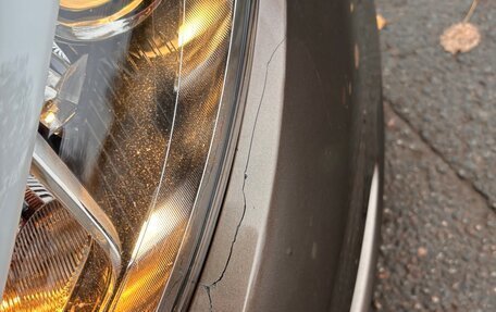 KIA cee'd III, 2012 год, 815 000 рублей, 3 фотография