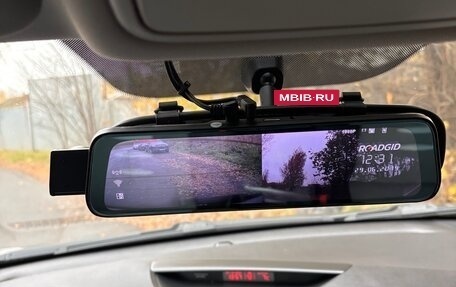 KIA cee'd III, 2012 год, 815 000 рублей, 5 фотография