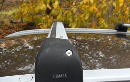 KIA cee'd III, 2012 год, 815 000 рублей, 10 фотография