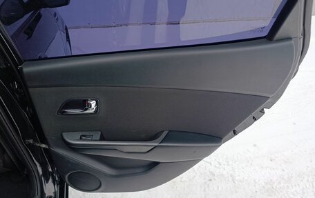 KIA Rio III рестайлинг, 2013 год, 840 000 рублей, 17 фотография