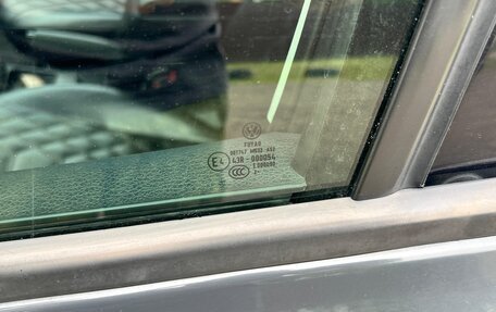 Volkswagen Polo VI (EU Market), 2013 год, 850 000 рублей, 3 фотография