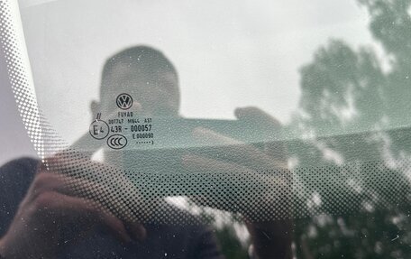 Volkswagen Polo VI (EU Market), 2013 год, 850 000 рублей, 4 фотография