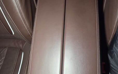 BMW 5 серия, 2023 год, 6 500 000 рублей, 3 фотография