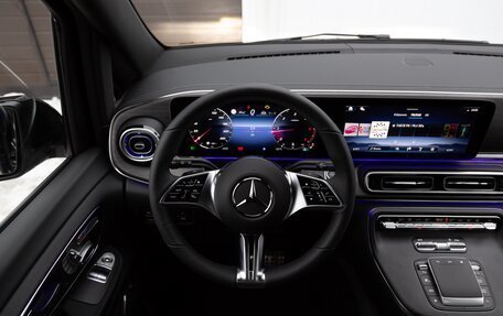 Mercedes-Benz V-Класс, 2024 год, 13 490 000 рублей, 15 фотография