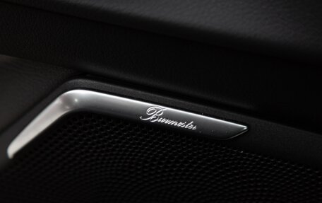 Mercedes-Benz V-Класс, 2024 год, 13 490 000 рублей, 10 фотография