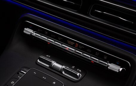 Mercedes-Benz V-Класс, 2024 год, 13 490 000 рублей, 17 фотография