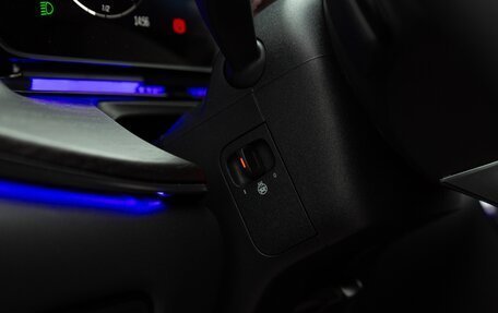 Mercedes-Benz V-Класс, 2024 год, 13 490 000 рублей, 12 фотография