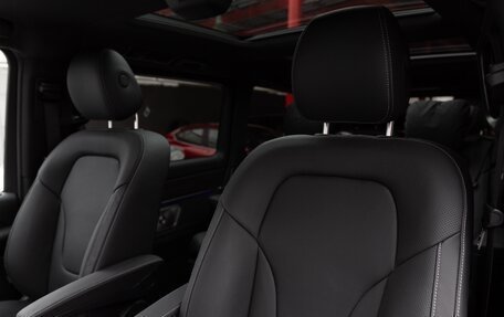 Mercedes-Benz V-Класс, 2024 год, 13 490 000 рублей, 20 фотография