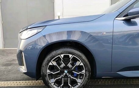 BMW X3, 2025 год, 7 000 000 рублей, 3 фотография