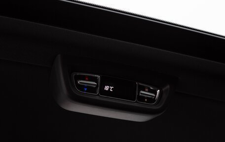 Mercedes-Benz V-Класс, 2024 год, 13 490 000 рублей, 31 фотография