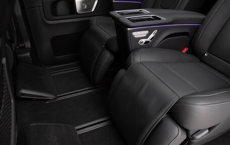 Mercedes-Benz V-Класс, 2024 год, 13 490 000 рублей, 27 фотография