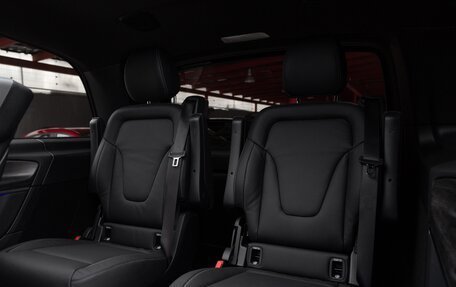 Mercedes-Benz V-Класс, 2024 год, 13 490 000 рублей, 32 фотография