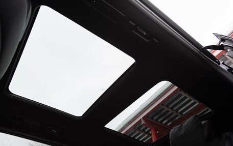 Mercedes-Benz V-Класс, 2024 год, 13 490 000 рублей, 30 фотография