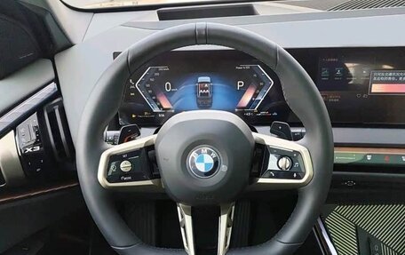 BMW X3, 2025 год, 7 000 000 рублей, 9 фотография