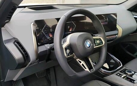 BMW X3, 2025 год, 7 000 000 рублей, 8 фотография