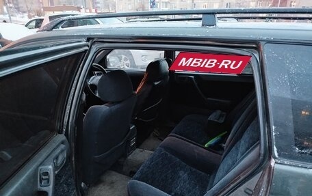 Toyota Caldina, 1994 год, 150 000 рублей, 9 фотография