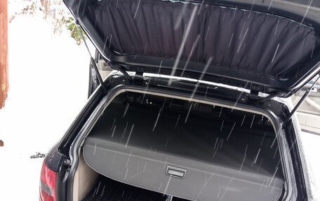 Audi A6, 2001 год, 600 000 рублей, 5 фотография