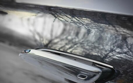 Mercedes-Benz S-Класс, 2025 год, 22 500 000 рублей, 12 фотография