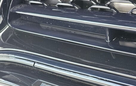 Mercedes-Benz S-Класс, 2025 год, 22 500 000 рублей, 19 фотография