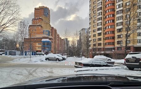 Mercedes-Benz S-Класс, 2025 год, 22 500 000 рублей, 30 фотография