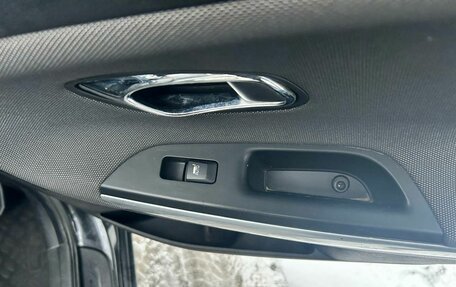 KIA cee'd III, 2015 год, 1 235 000 рублей, 16 фотография