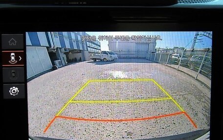 KIA Seltos I, 2023 год, 2 350 000 рублей, 6 фотография