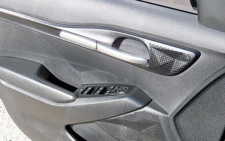 KIA Seltos I, 2023 год, 2 350 000 рублей, 7 фотография