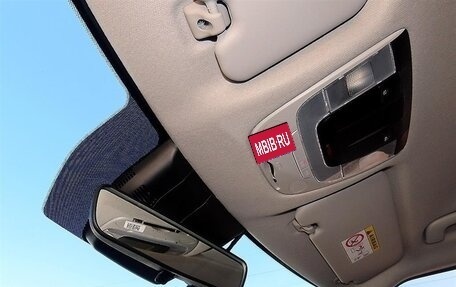 KIA Seltos I, 2023 год, 2 350 000 рублей, 16 фотография