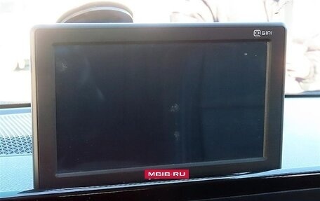 KIA Seltos I, 2023 год, 2 350 000 рублей, 14 фотография