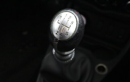 Renault Duster I рестайлинг, 2017 год, 1 049 000 рублей, 10 фотография