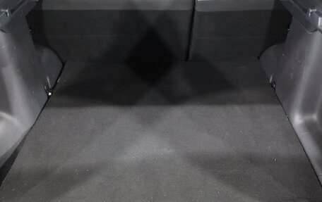 Renault Duster I рестайлинг, 2017 год, 1 049 000 рублей, 14 фотография