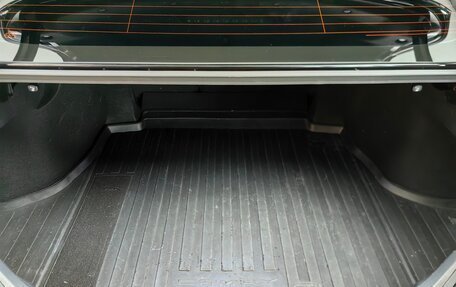 Toyota Camry, 2021 год, 3 099 000 рублей, 24 фотография